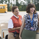 Image for article titled Russell's birthday party is the only excuse Vice Principals needs to get ridiculous